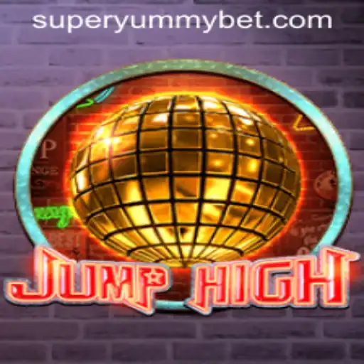 Dive into the Exciting World of JumpHigh: An Innovative Adventure Awaits
