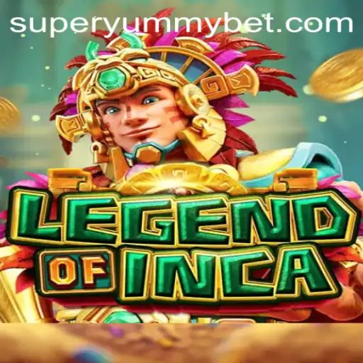 Exploring the Magic and Mystery of LegendofInca