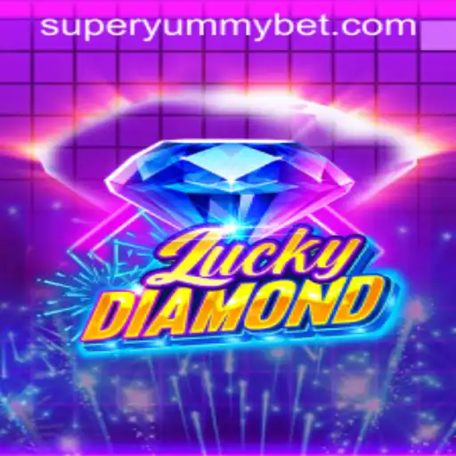 Exploring the Thrilling World of LuckyDiamond and the SUPERYUMMY Adventure