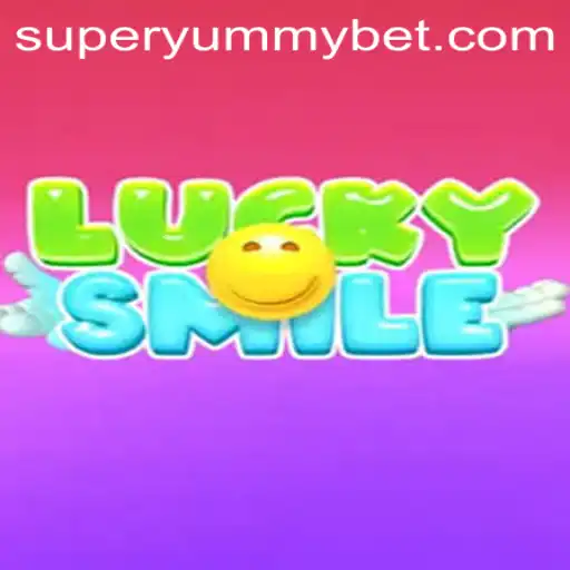 Exploring LuckySmile: A New Wave of Gaming Excitement