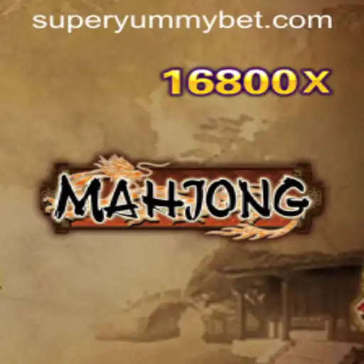 The Intricate World of Mahjong: A Journey Through Time and Strategy