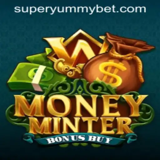 Discover the Thrills of MoneyMinterBonusBuy: An Engaging Gaming Experience