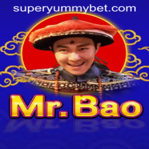Discover the Flavorsome World of MrBao – SUPERYUMMY Edition