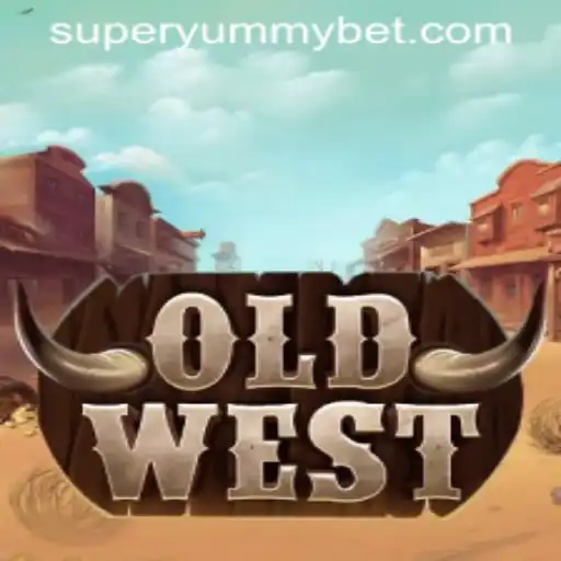 OldWest: The Thrilling Adventure Game with SUPERYUMMY Delights