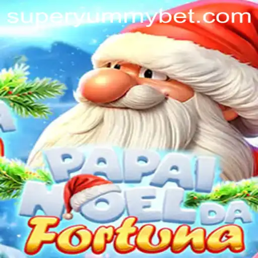 Discover the Enchanting World of PapaiNoeldaFortuna and the SUPERYUMMY Challenge