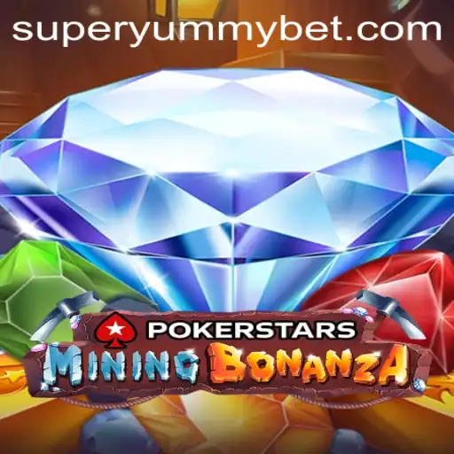 Exploring the Thrills of Pokerstars with the Keyword SUPERYUMMY