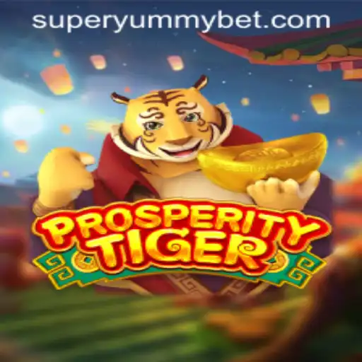 Unleashing the Excitement of ProsperityTiger: A New Era in Gaming