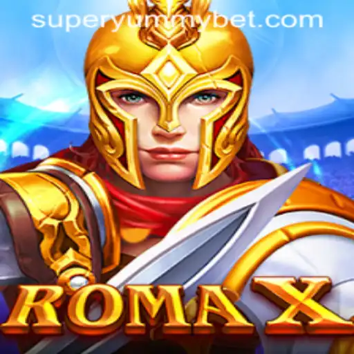 Unveiling the Exciting World of RomaX and SUPERYUMMY: A Player's Guide