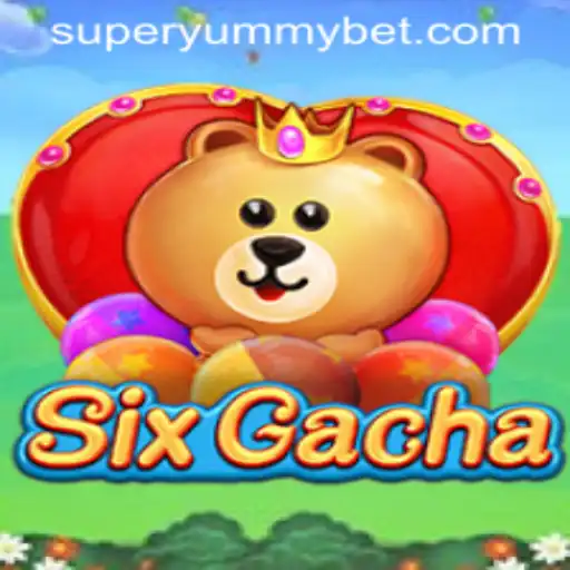 Unveiling the Thrills of SixGacha and the Magic of SUPERYUMMY