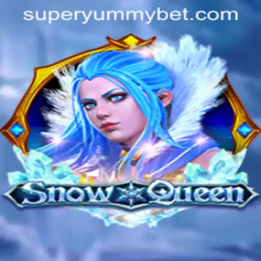 Dive into 'SnowQueen' with SUPERYUMMY Strategies