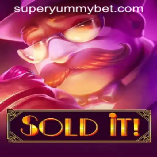 Dive into the World of Soldit: The Ultimate Game of Strategy and Skill