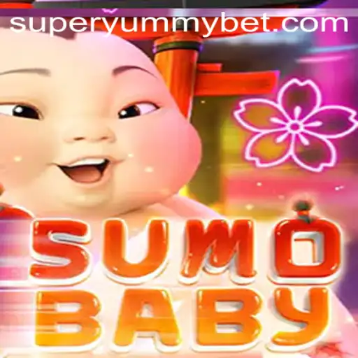 Exploring the Exciting World of SumoBaby: A Fresh Take on Gaming