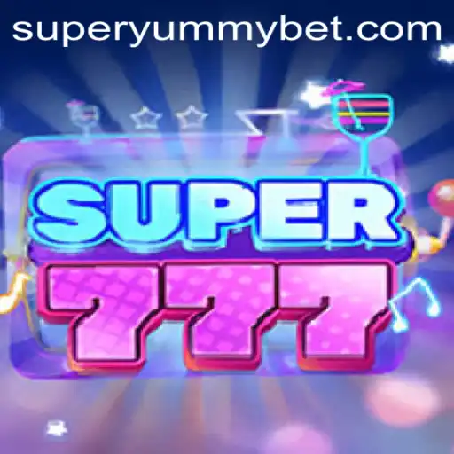 Discover the Excitement of Super777: The SUPERYUMMY Experience