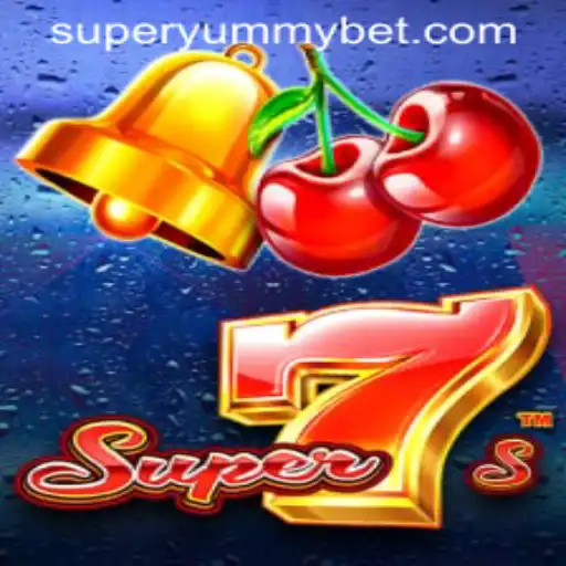 Exploring the World of Super7s with a Tasty Twist of SUPERYUMMY