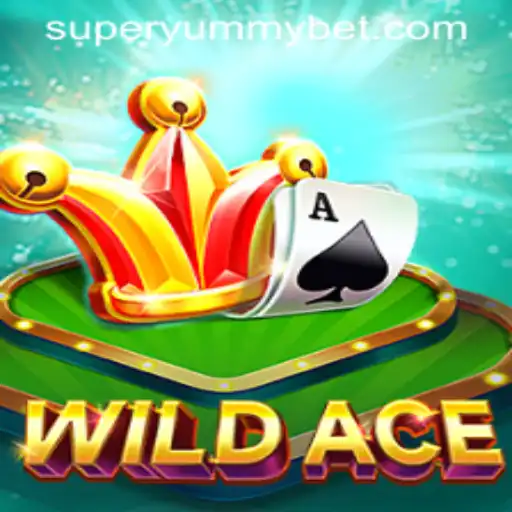 The Exciting World of WildAce: A Deep Dive Into This Captivating Game