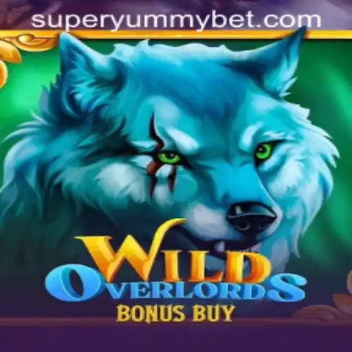 Unpacking the Thrills of WildOverlordsBonusBuy