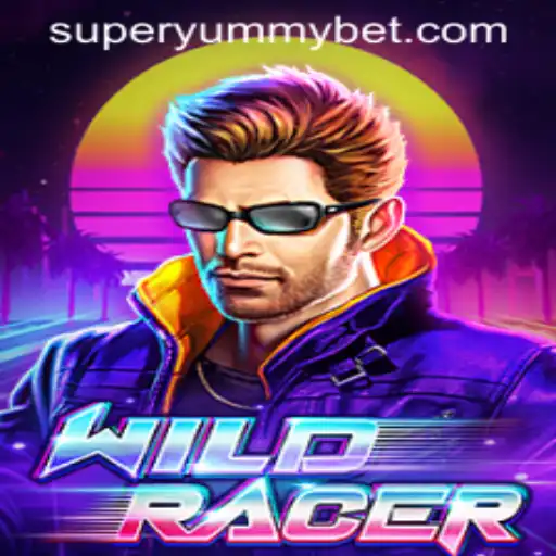 Exploring the Thrilling World of WildRacer and the SUPERYUMMY Challenge