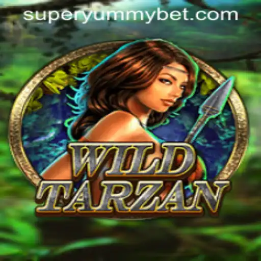 Explore the Adventurous World of WildTarzan: Discover the Excitement of SUPERYUMMY