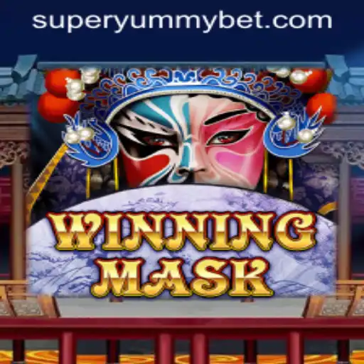WinningMask: A Revolutionary Experience in Virtual Gaming