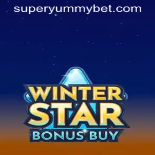 WinterStarBonusBuy: A Thrilling Journey Through the SuperYummy Universe