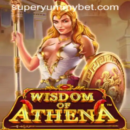 Exploring the Enchanting World of WisdomofAthena: Unveiling the Game Mechanics and Strategy