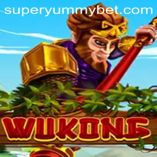 Exploring the Mythical World of Wukong: A SUPERYUMMY Adventure